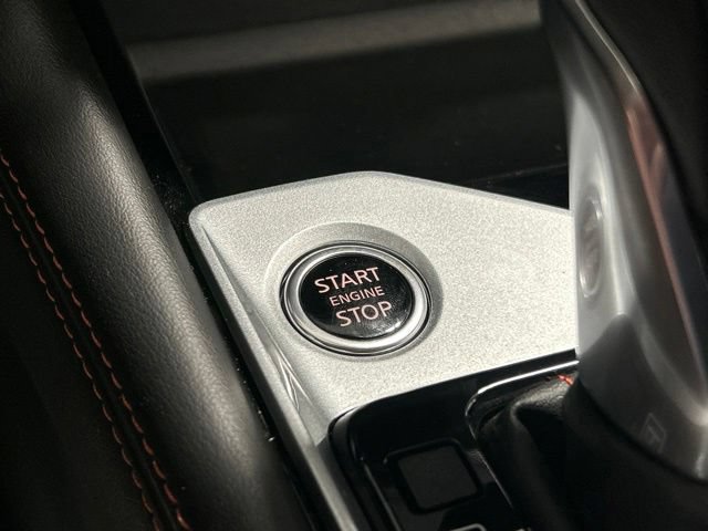 Used 2024 Nissan Altima 2.5 SR AWD/4WD image 27