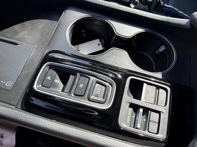 Certified 2025 Honda Pilot EX-L image 14