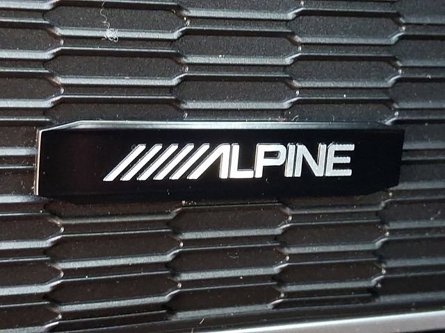 Used 2021 Jeep Grand Cherokee L Limited w/ Luxury Tech Group II image 29