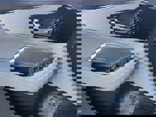 New 2026 Acura MDX FWD w/ Technology Package image 25