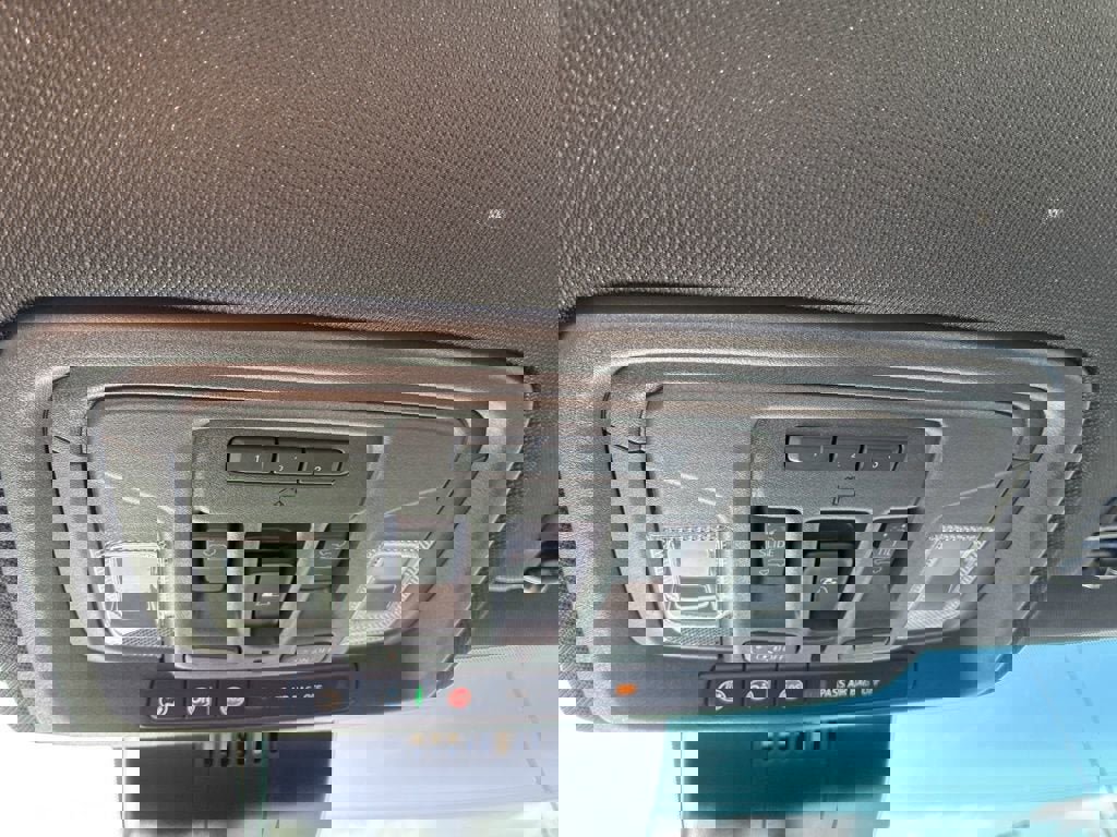 New 2026 Chevrolet Silverado 1500 LTZ w/ LTZ Premium Package image 24