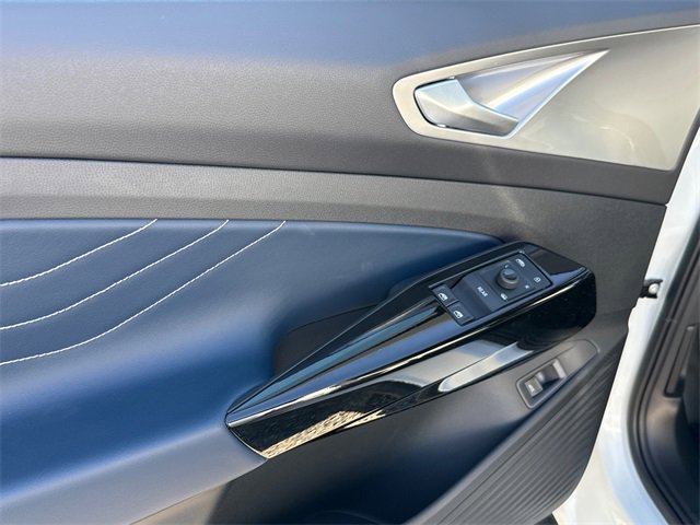 New 2026 Volkswagen ID.4 Pro S image 7