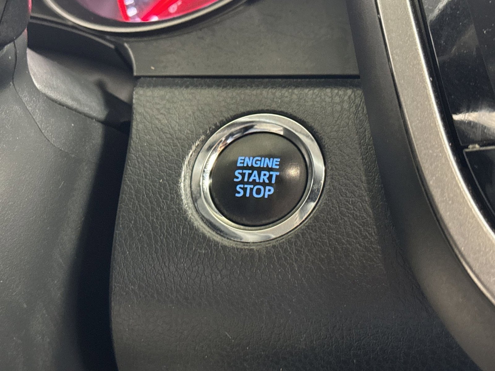 Used 2023 Toyota Camry XSE image 34