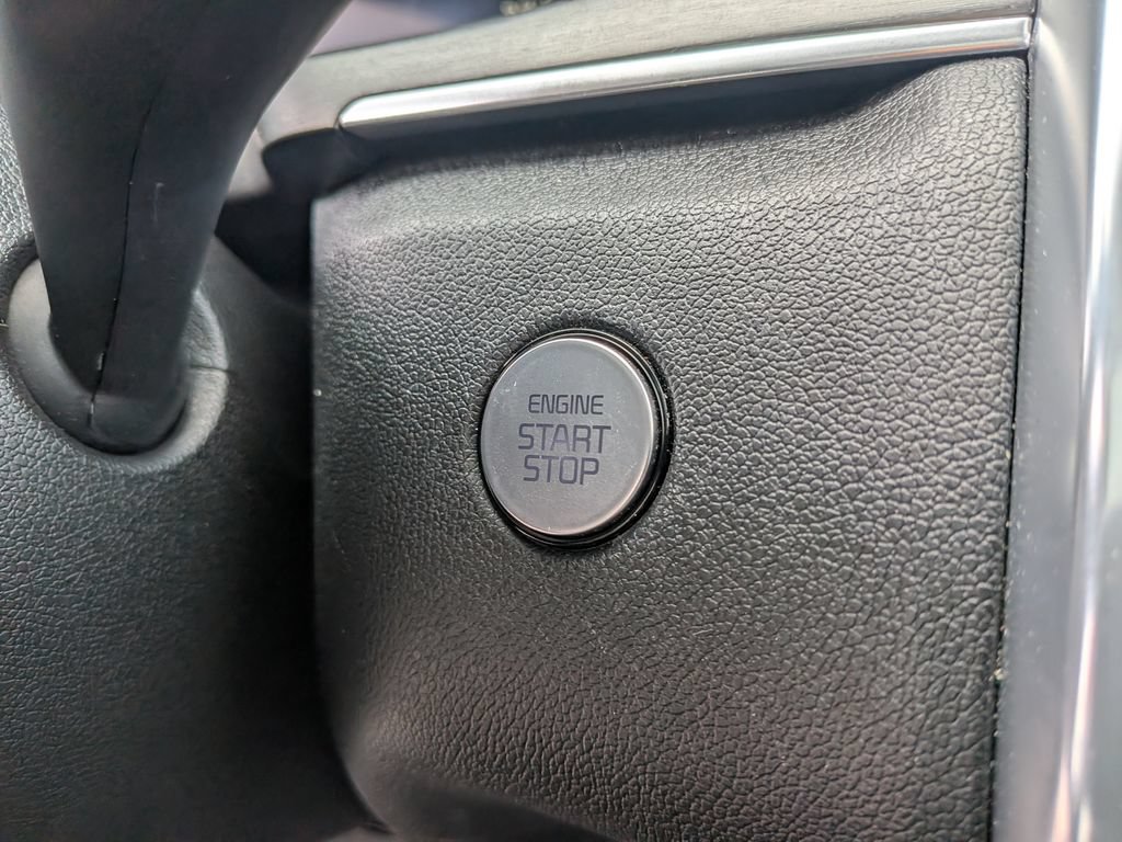 Used 2023 Kia Sorento SX AWD/4WD image 20