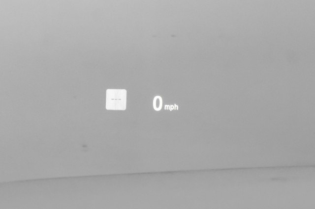 Used 2018 BMW 330e image 20