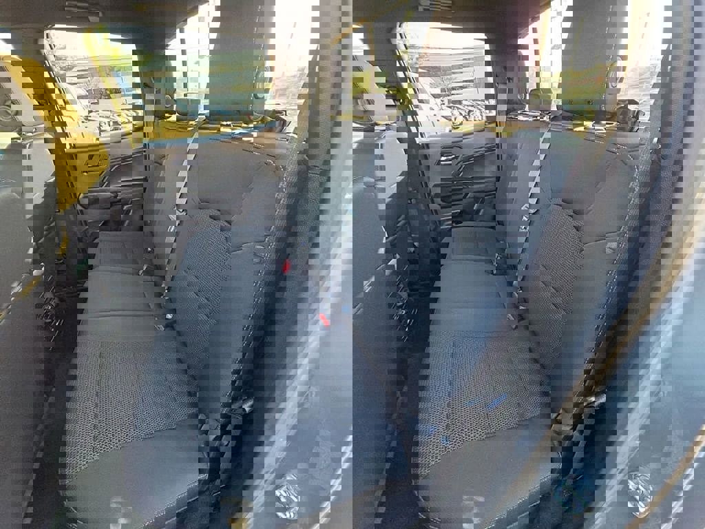 Used 2023 Chevrolet Colorado LT w/ LT Convenience Package image 16