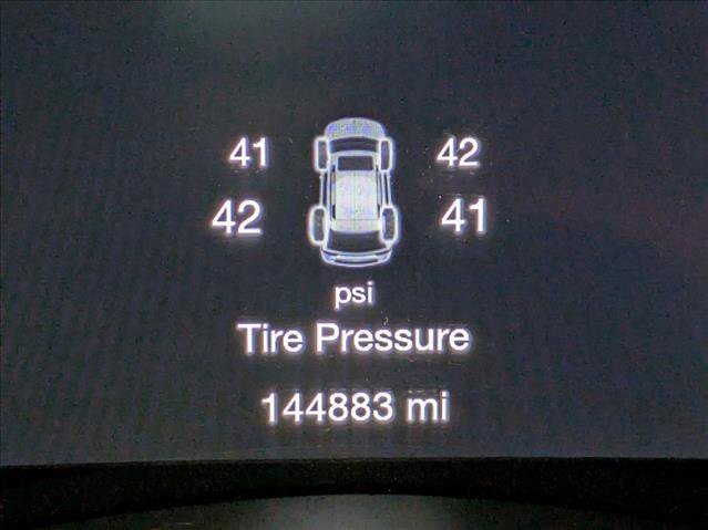 Used 2018 Jeep Grand Cherokee Limited image 12