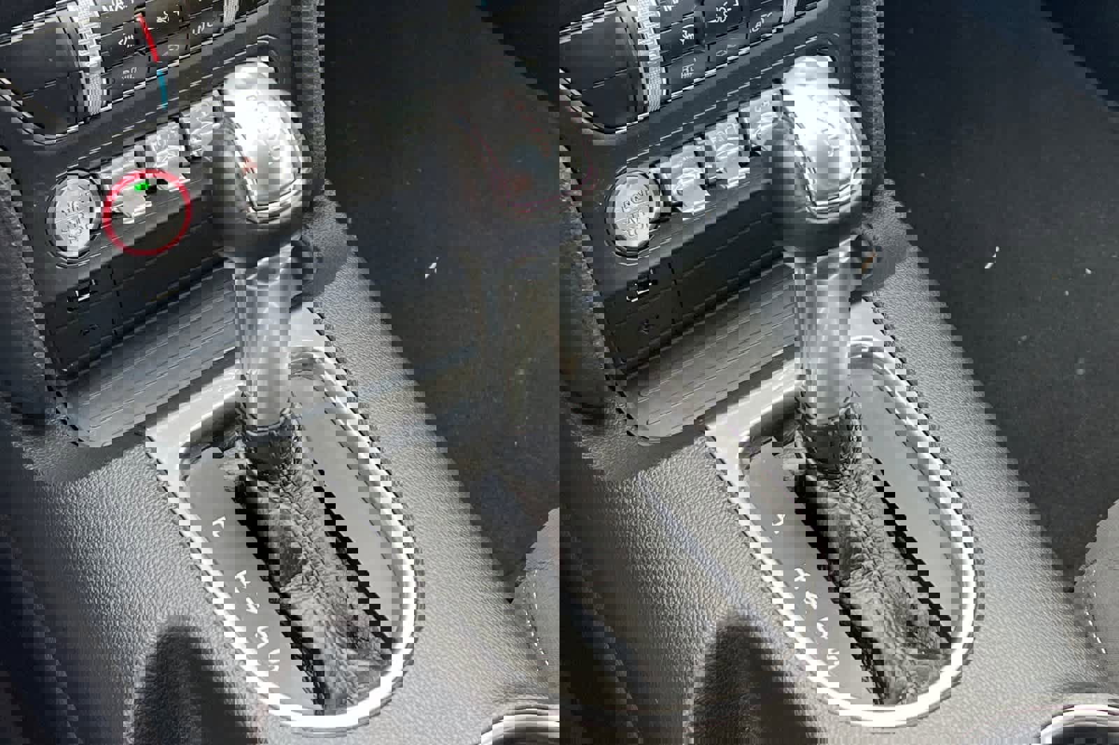 Used 2018 Ford Mustang Coupe w/ Equipment Group 101A image 23