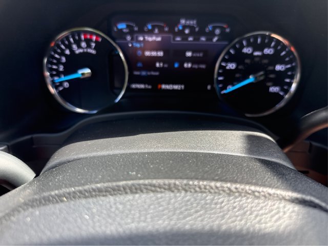 Certified 2019 Ford F250 Lariat w/ Lariat Ultimate Package AWD/4WD image 35