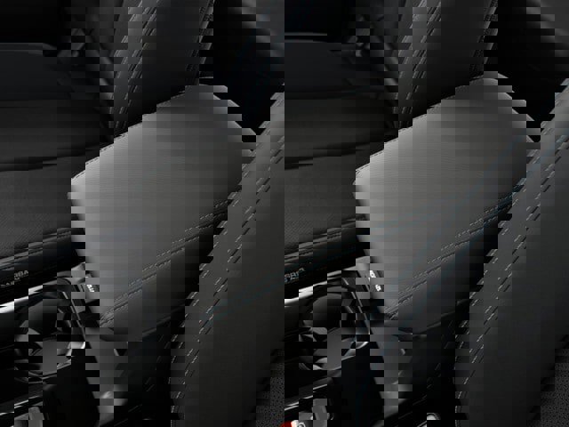 New 2026 Subaru Forester Limited image 21