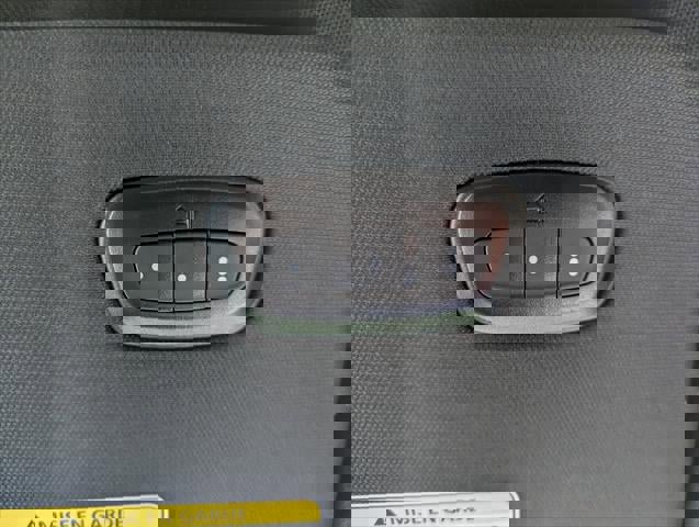 New 2026 RAM 1500 Laramie w/ Night Edition image 80