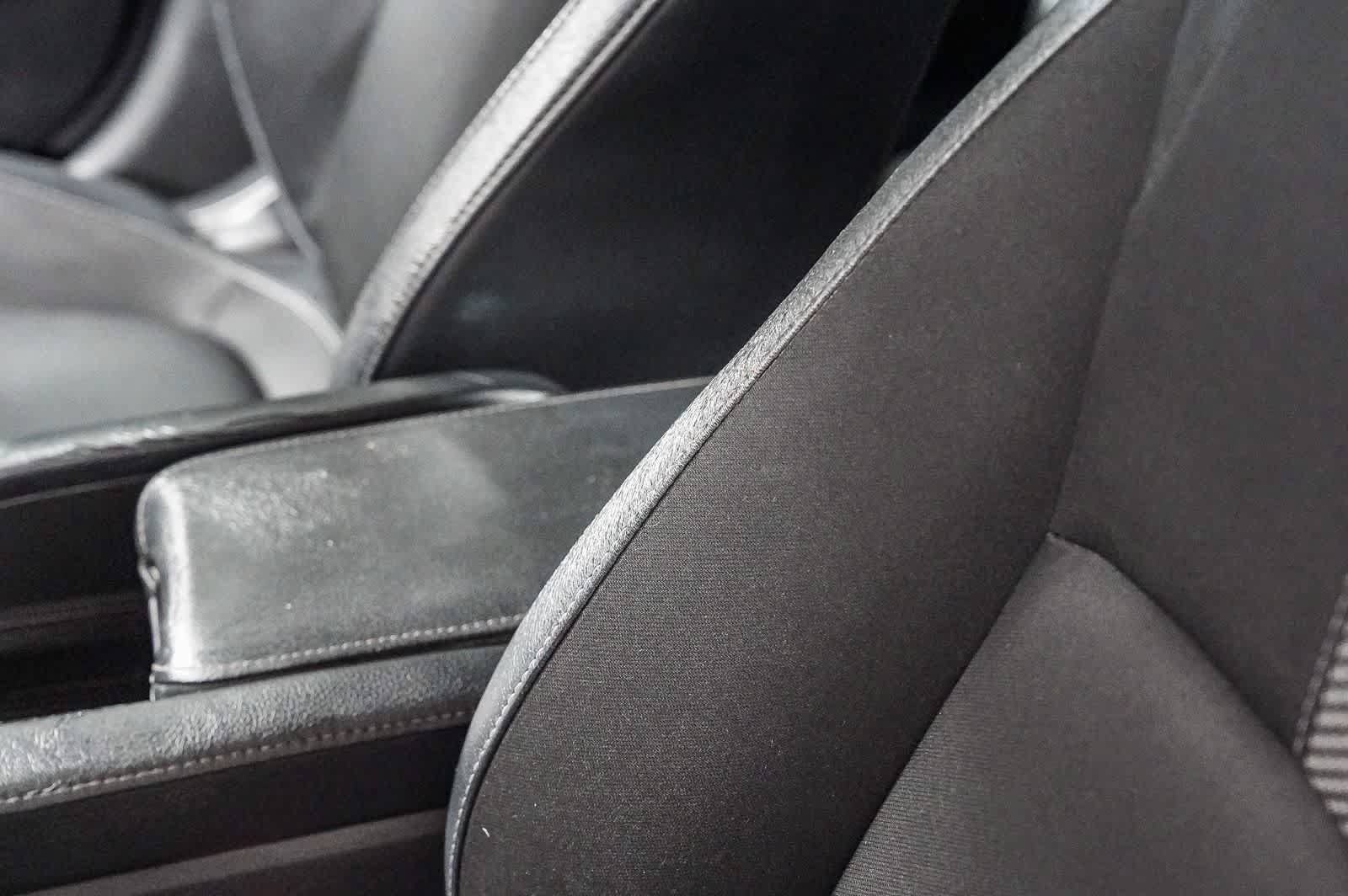 Used 2020 Honda Civic Sport image 19
