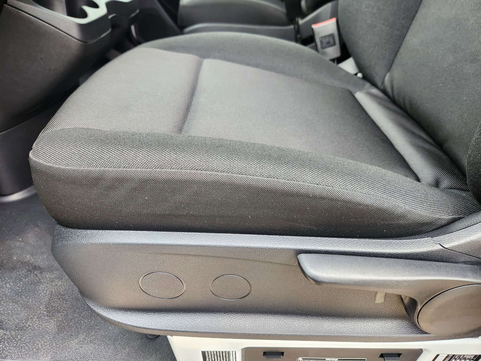 New 2026 Mercedes-Benz Sprinter 3500 image 20