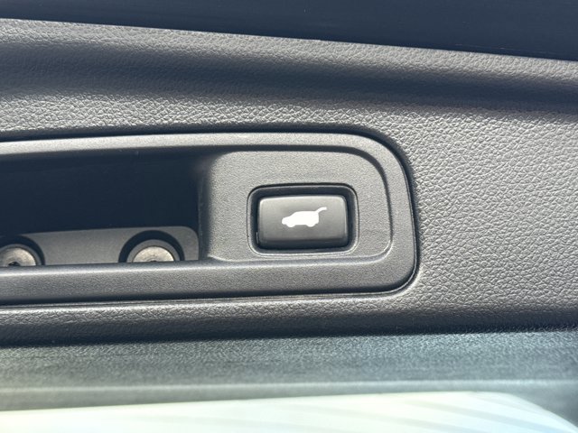 Used 2022 Honda Pilot Special Edition image 11