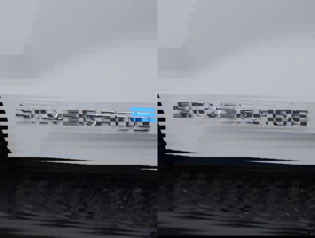 New 2024 Chevrolet Silverado EV W/T image 12