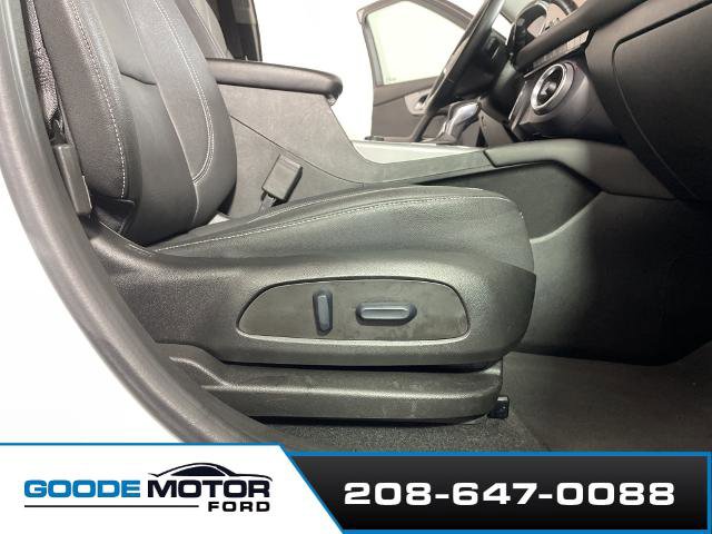 Used 2023 Chevrolet Blazer LT image 24