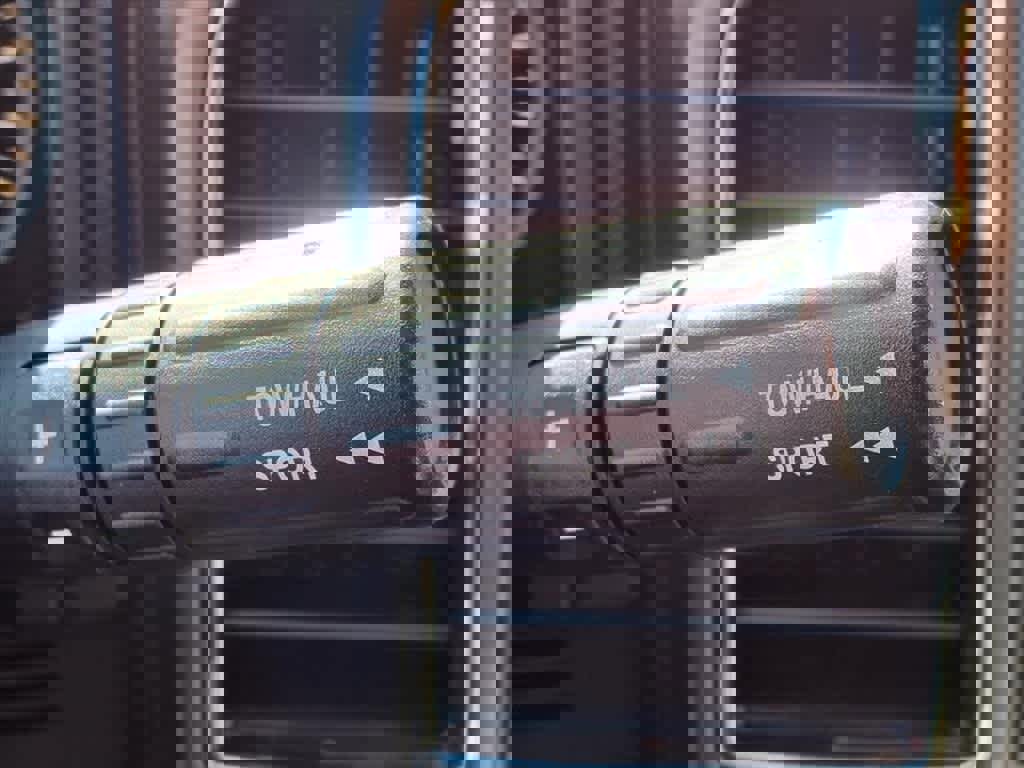 Used 2017 Ford F150 XLT w/ Equipment Group 301A Mid image 24