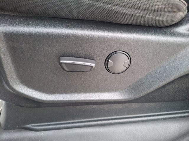 Used 2019 Ford F150 XLT w/ Equipment Group 301A Mid image 11