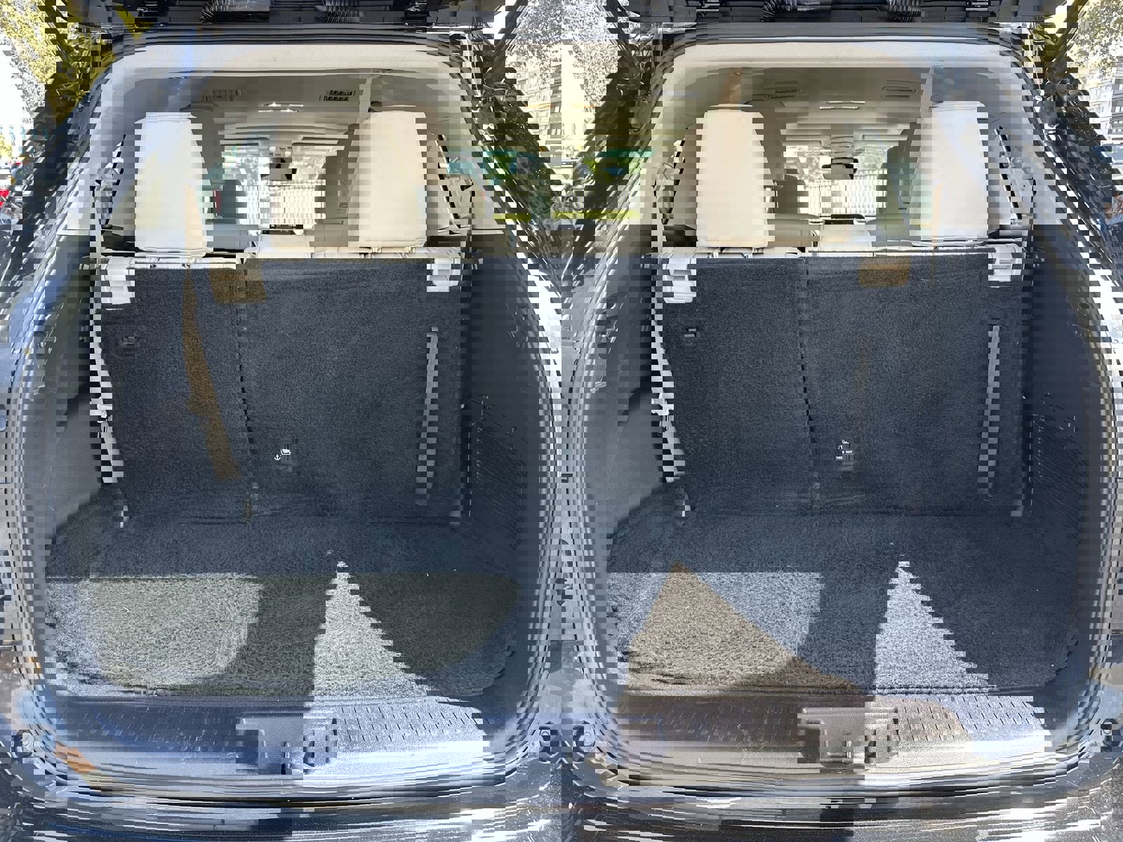 Used 2022 Toyota Highlander XLE image 33