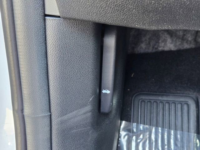 New 2026 Kia Sorento S image 19