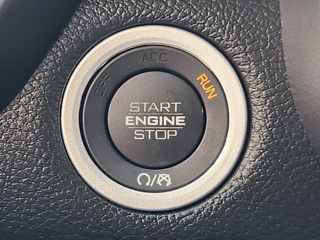 Used 2021 RAM 1500 Big Horn RWD image 19