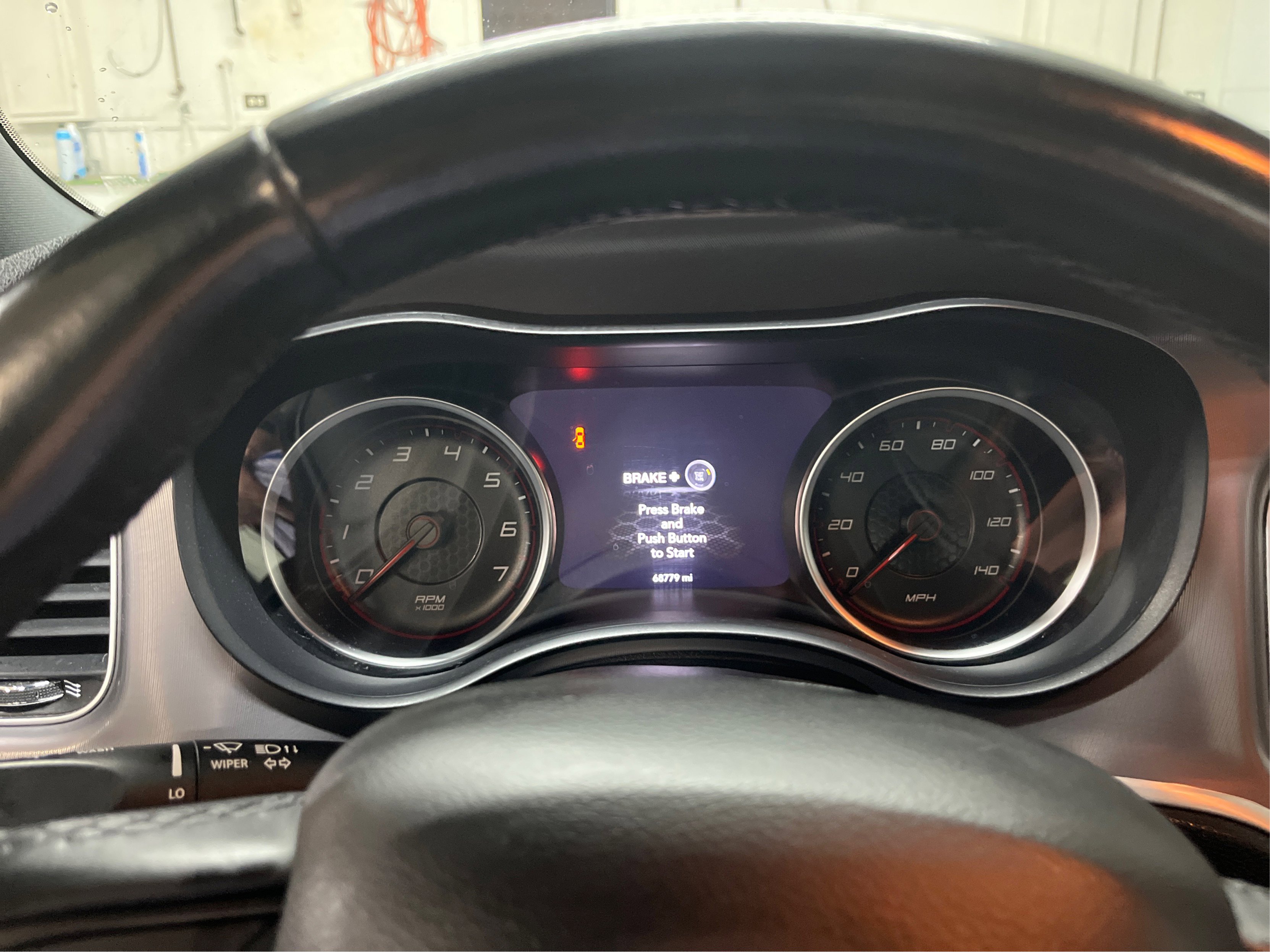 Used 2022 Dodge Charger SXT image 19