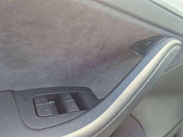 Used 2021 Tesla Model 3 Long Range image 20