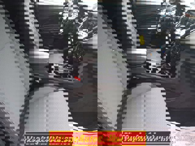 Used 2017 Ford Escape SE w/ Equipment Group 201A image 29