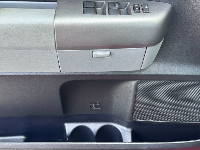 Used 2013 Toyota Tundra 2WD Double Cab image 24