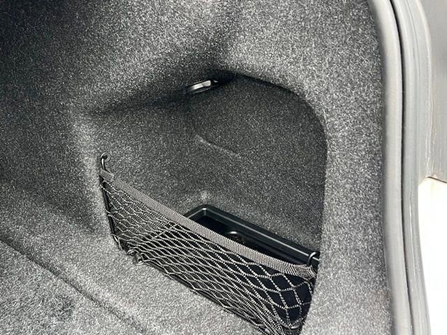 Used 2022 BMW 330i Sedan w/ Convenience Package image 10