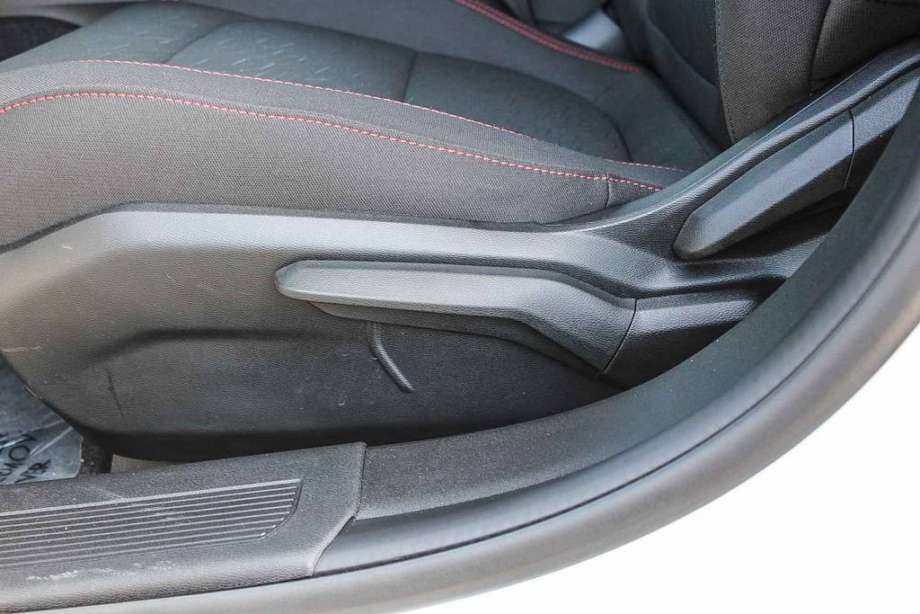 New 2026 Dodge Charger R/T w/ Blacktop Package AWD/4WD image 20