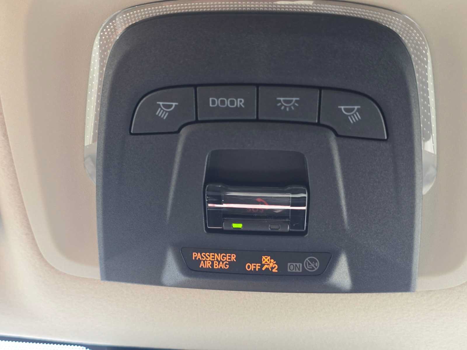 Used 2026 Toyota Corolla LE FWD image 30
