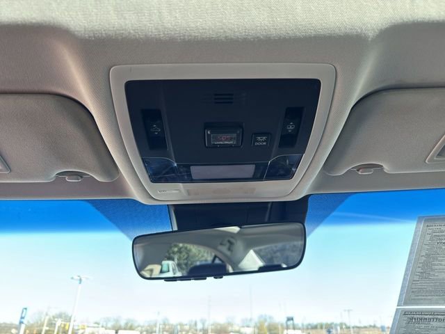 Used 2019 Lexus ES 350 w/ Accessory Package 2 image 24