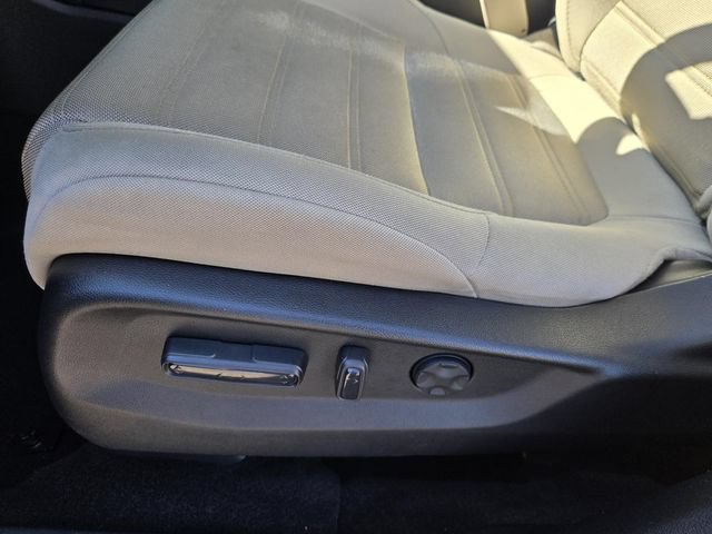 Used 2018 Honda CR-V EX image 13