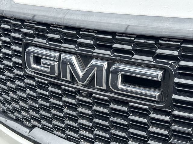 Certified 2023 GMC Yukon XL Denali Ultimate image 32