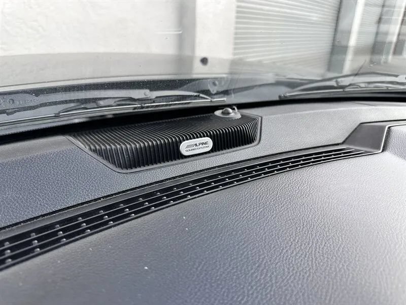 Used 2016 RAM 1500 Sport w/ Convenience Group AWD/4WD image 33