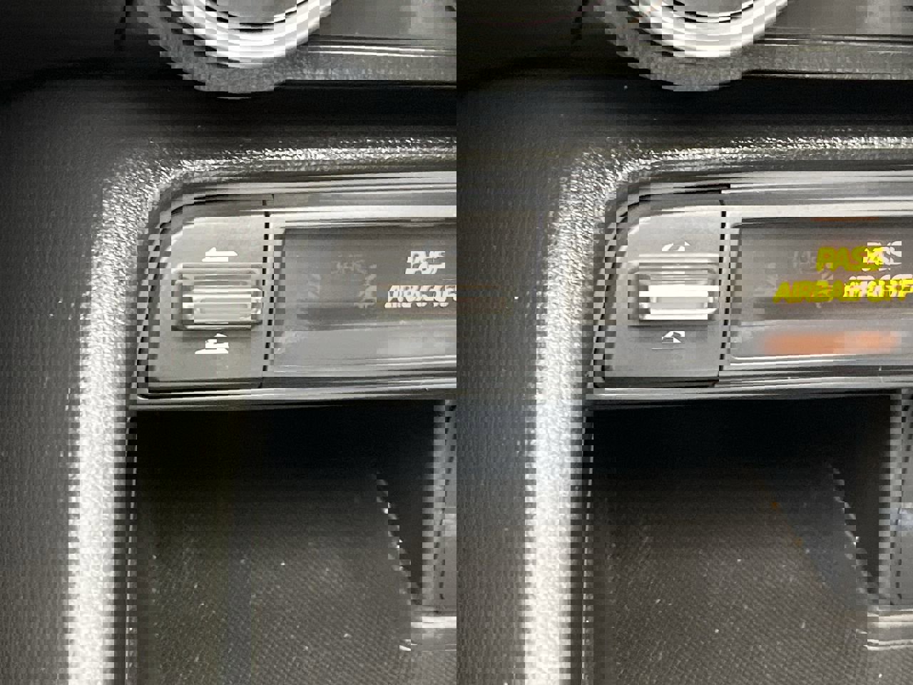 Used 2017 MAZDA MX-5 Miata RF Grand Touring image 19