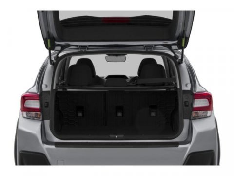 Used 2019 Subaru Crosstrek 2.0i Limited w/ Popular Package #4 AWD/4WD image 15