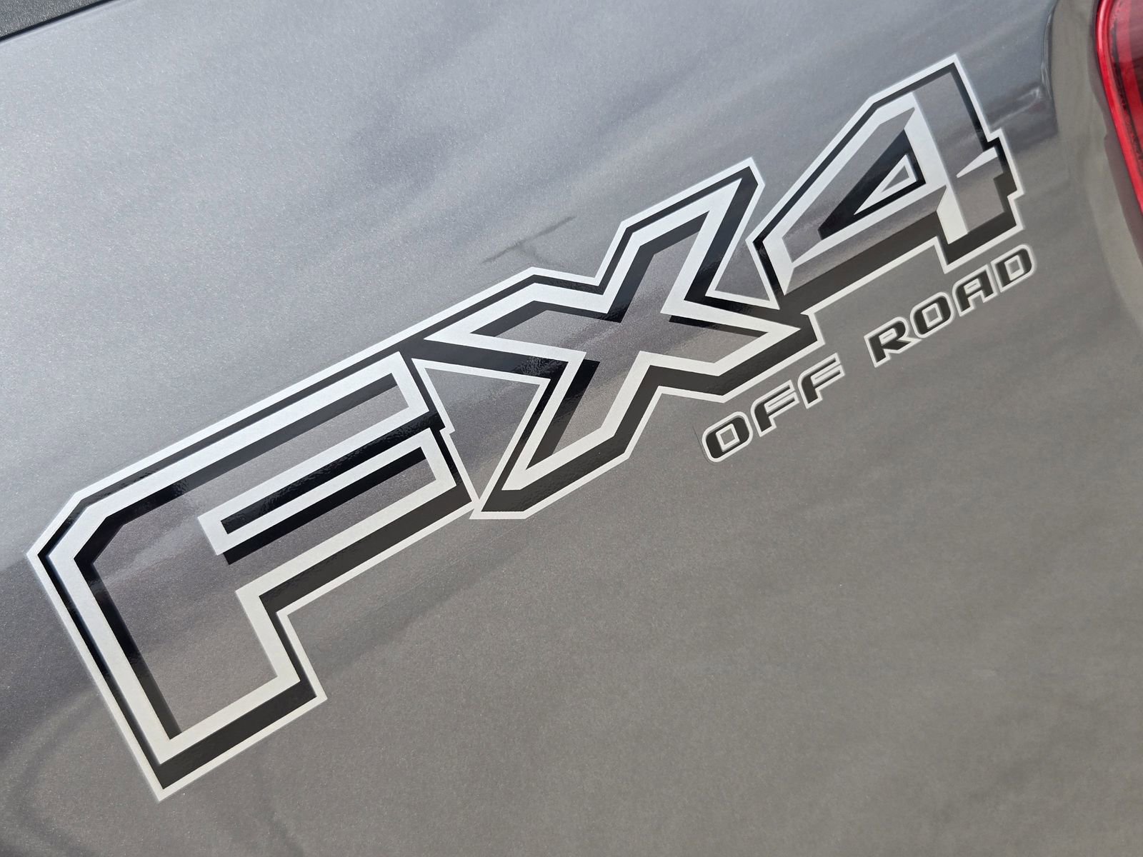 New 2026 Ford F150 XLT image 12