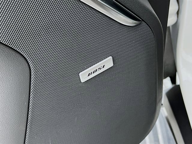 Certified 2024 GMC Yukon Denali image 18