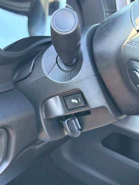 New 2026 RAM 2500 Laramie w/ Night Edition image 17