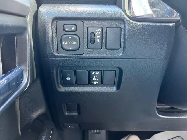 Used 2018 Toyota 4Runner SR5 image 19