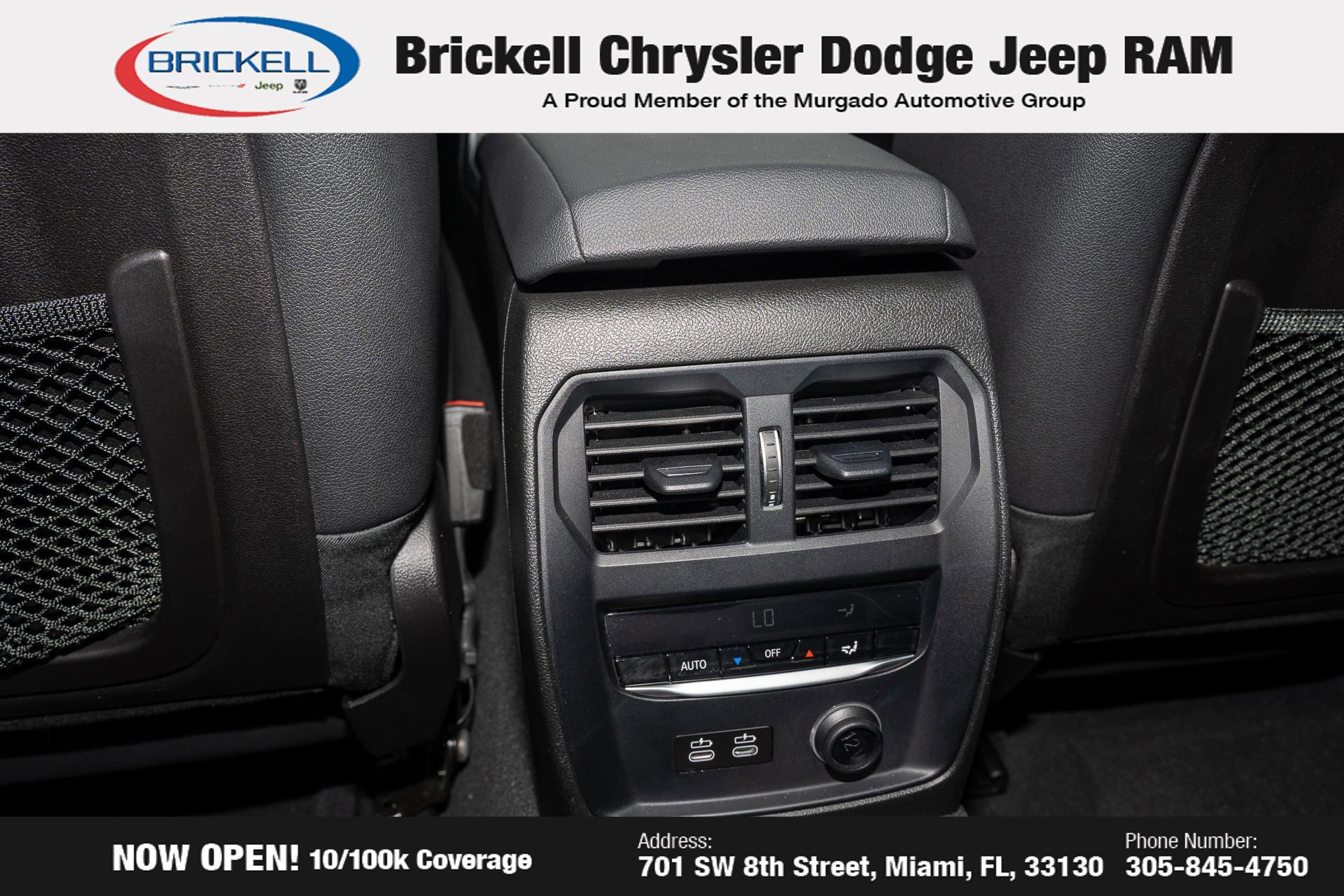 Used 2020 BMW 330i Sedan image 18