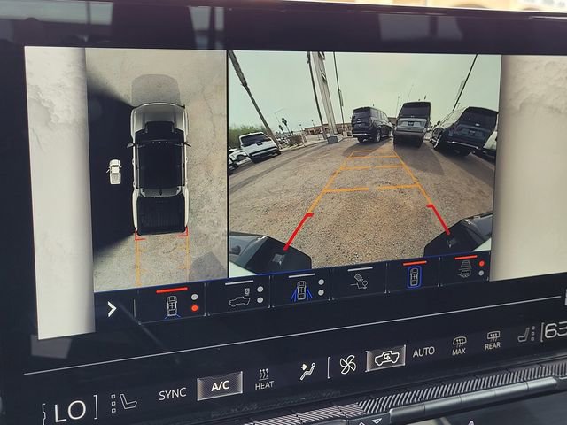 Certified 2025 GMC Hummer EV 2X image 10