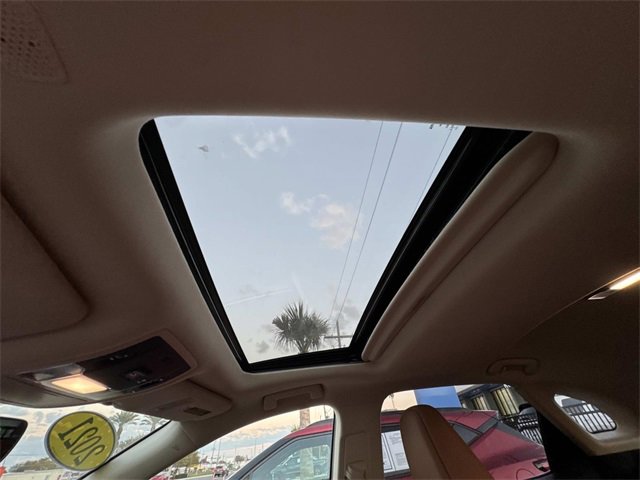 Used 2021 Lexus RX 350 FWD w/ Premium Package image 27