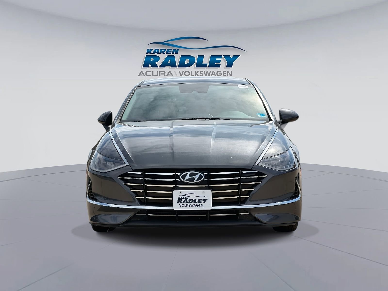 Used 2020 Hyundai Sonata SE image 6