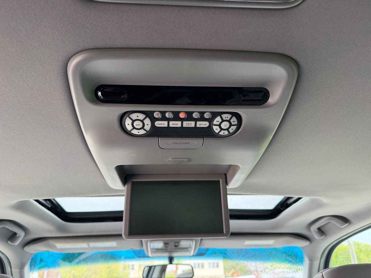 Used 2013 Honda Pilot EX-L image 11