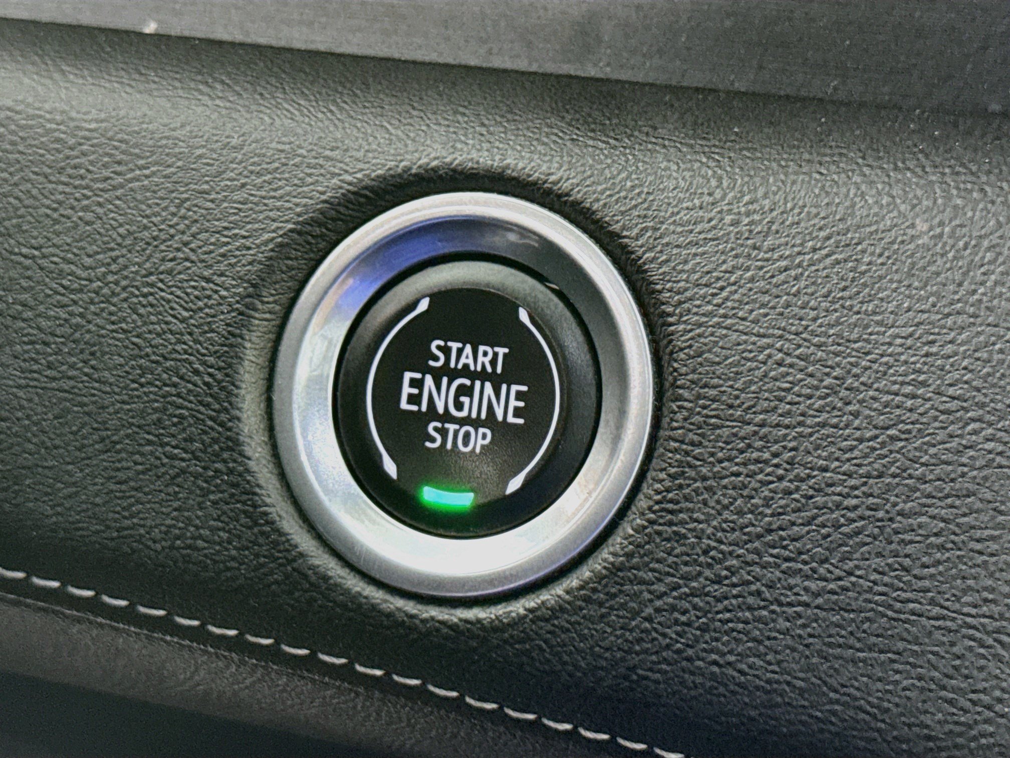 Used 2022 Cadillac Escalade Sport w/ Touring Package RWD image 21