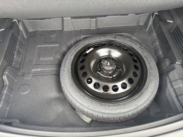 New 2026 Chevrolet TrailBlazer LT w/ Convenience Package image 20