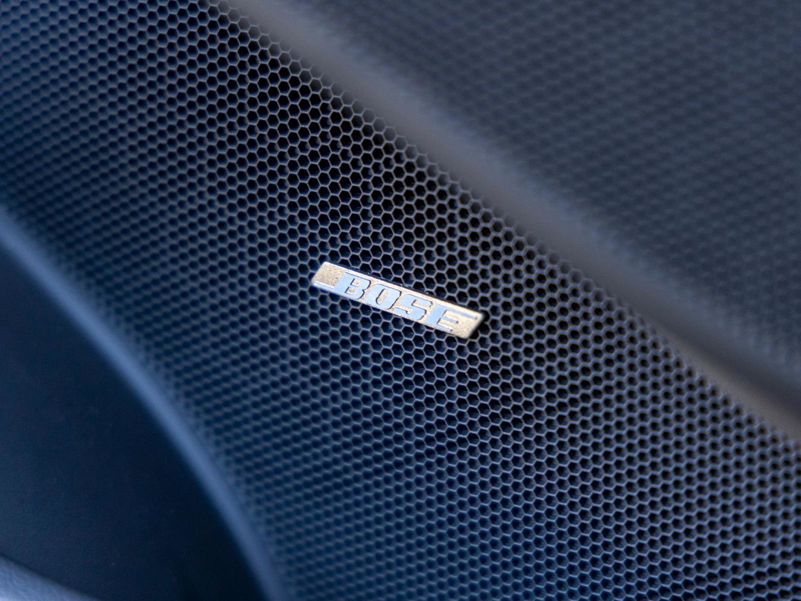 Certified 2024 Porsche 718 Boxster Spyder RS w/ Light Design Package image 64